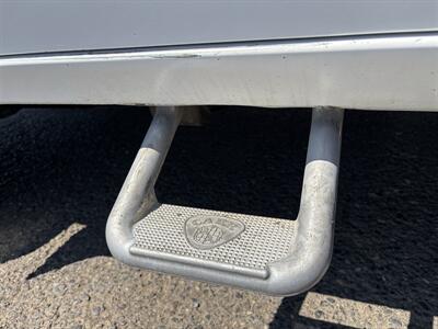 2005 Ford Ranger XL   - Photo 12 - Portland, OR 97267