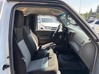 2005 Ford Ranger XL   - Photo 16 - Portland, OR 97267