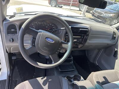 2005 Ford Ranger XL   - Photo 11 - Portland, OR 97267