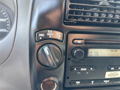 2005 Ford Ranger XL   - Photo 20 - Portland, OR 97267