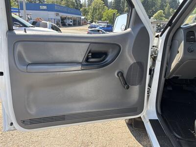 2005 Ford Ranger XL   - Photo 9 - Portland, OR 97267