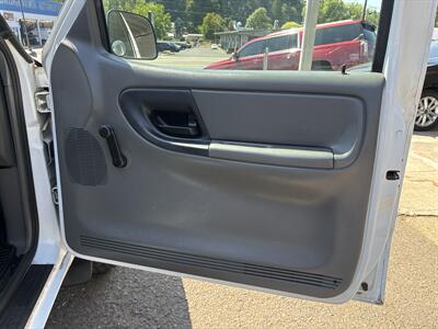 2005 Ford Ranger XL   - Photo 15 - Portland, OR 97267