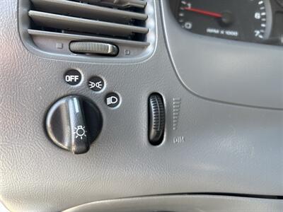 2005 Ford Ranger XL   - Photo 18 - Portland, OR 97267