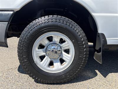 2005 Ford Ranger XL   - Photo 21 - Portland, OR 97267