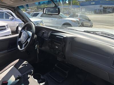 2005 Ford Ranger XL   - Photo 17 - Portland, OR 97267