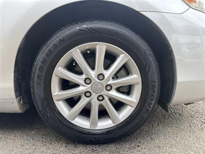 2010 Toyota Camry   - Photo 27 - Portland, OR 97267