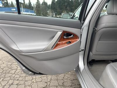 2010 Toyota Camry   - Photo 14 - Portland, OR 97267