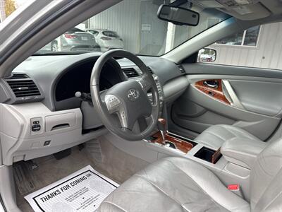 2010 Toyota Camry   - Photo 10 - Portland, OR 97267