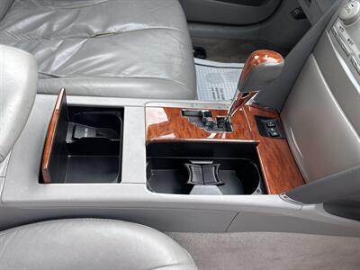 2010 Toyota Camry   - Photo 21 - Portland, OR 97267