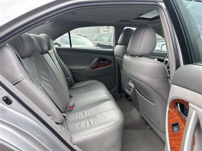 2010 Toyota Camry   - Photo 18 - Portland, OR 97267