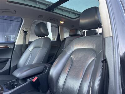 2012 Audi Q5 2.0T quattro Premium Plus - Photo 23 - Portland, OR 97267