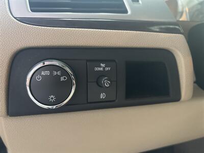 2012 Cadillac Escalade Luxury - Photo 21 - Portland, OR 97267