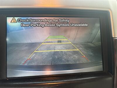 2012 Cadillac Escalade Luxury - Photo 25 - Portland, OR 97267