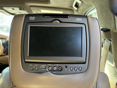 2018 Cadillac Escalade Platinum - Photo 17 - Portland, OR 97267