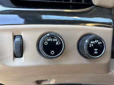 2018 Cadillac Escalade Platinum - Photo 22 - Portland, OR 97267