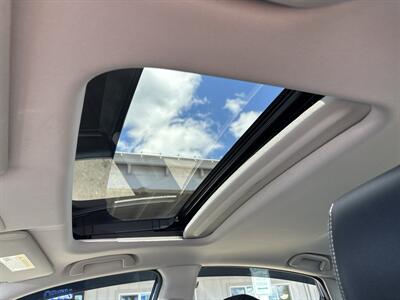 2021 Honda Civic EX-L   - Photo 26 - Portland, OR 97267