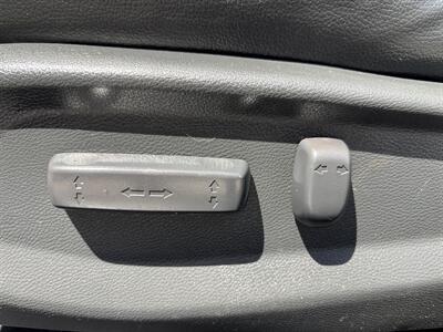 2021 Honda Civic EX-L   - Photo 12 - Portland, OR 97267