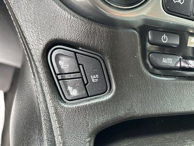 2015 Chevrolet Tahoe LTZ   - Photo 25 - Portland, OR 97267