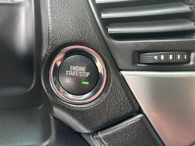 2015 Chevrolet Tahoe LTZ   - Photo 27 - Portland, OR 97267