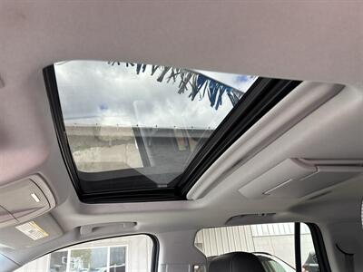 2015 Chevrolet Tahoe LTZ   - Photo 28 - Portland, OR 97267