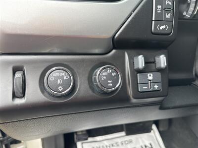 2015 Chevrolet Tahoe LTZ   - Photo 23 - Portland, OR 97267