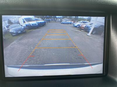 2015 Chevrolet Tahoe LTZ   - Photo 26 - Portland, OR 97267