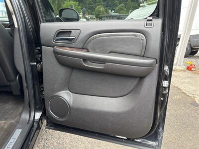 2008 GMC Sierra 1500 Denali   - Photo 15 - Portland, OR 97267