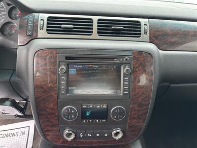 2008 GMC Sierra 1500 Denali   - Photo 19 - Portland, OR 97267