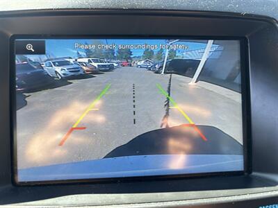 2014 Ford Explorer Sport   - Photo 27 - Portland, OR 97267