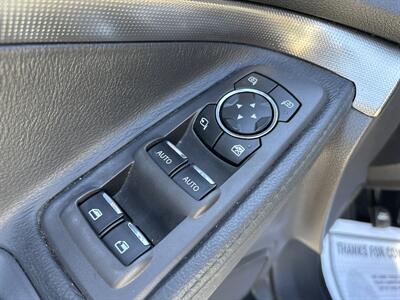 2014 Ford Explorer Sport   - Photo 10 - Portland, OR 97267