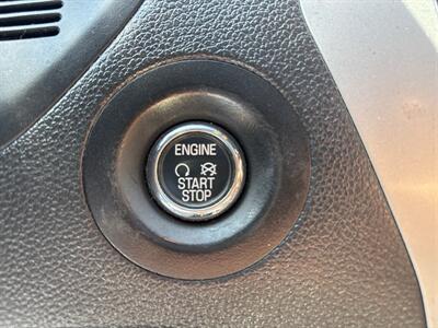 2014 Ford Explorer Sport   - Photo 28 - Portland, OR 97267