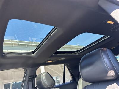 2014 Ford Explorer Sport   - Photo 26 - Portland, OR 97267