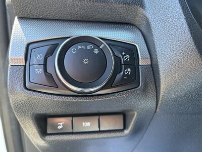 2014 Ford Explorer Sport   - Photo 23 - Portland, OR 97267