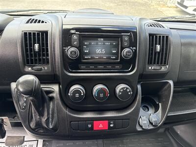 2017 RAM ProMaster 1500 136 WB - Photo 18 - Portland, OR 97267