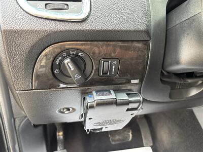 2013 Dodge Durango SXT - Photo 22 - Portland, OR 97267