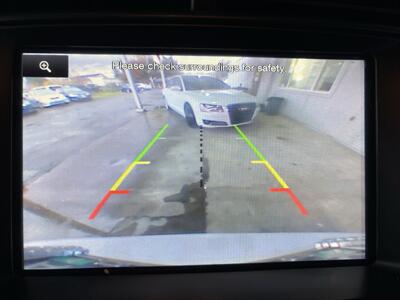 2013 Ford Edge Limited - Photo 22 - Portland, OR 97267