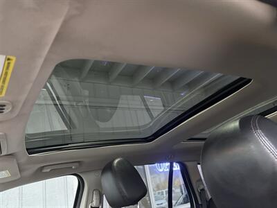 2013 Ford Edge Limited - Photo 23 - Portland, OR 97267