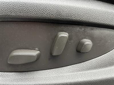 2016 Chevrolet Suburban LT   - Photo 21 - Portland, OR 97267