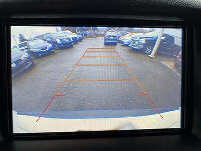 2016 Chevrolet Suburban LT   - Photo 20 - Portland, OR 97267