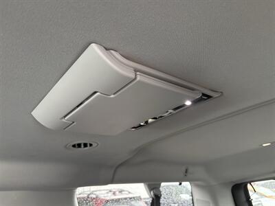 2016 Chevrolet Suburban LT   - Photo 36 - Portland, OR 97267