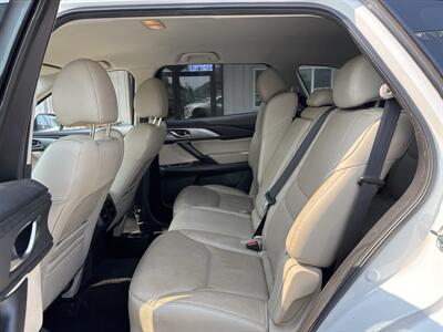 2016 Mazda CX-9 Touring - Photo 11 - Portland, OR 97267