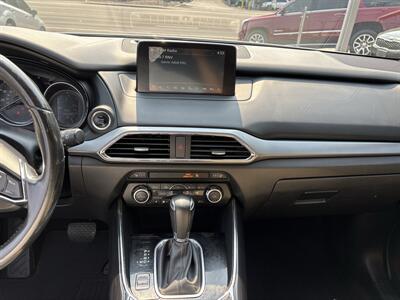 2016 Mazda CX-9 Touring - Photo 19 - Portland, OR 97267