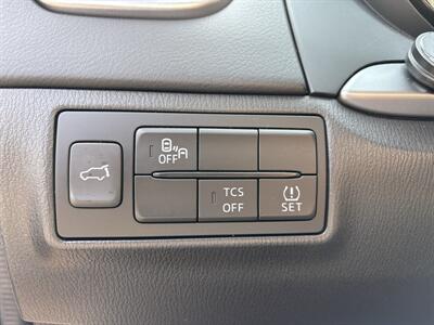2016 Mazda CX-9 Touring - Photo 18 - Portland, OR 97267