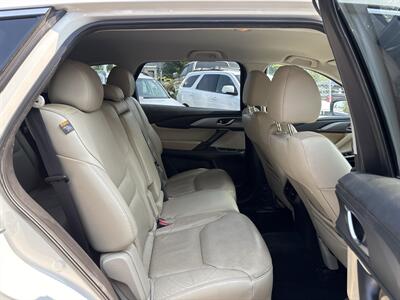 2016 Mazda CX-9 Touring - Photo 15 - Portland, OR 97267