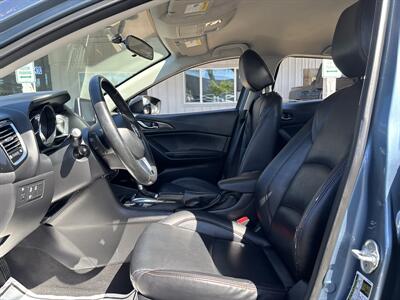 2014 Mazda Mazda3 s Touring   - Photo 10 - Portland, OR 97267