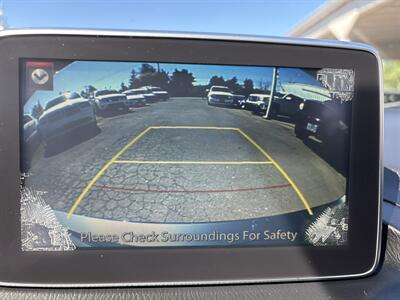 2014 Mazda Mazda3 s Touring   - Photo 24 - Portland, OR 97267