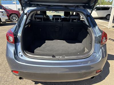 2014 Mazda Mazda3 s Touring   - Photo 15 - Portland, OR 97267