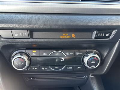 2014 Mazda Mazda3 s Touring   - Photo 22 - Portland, OR 97267