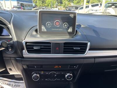 2014 Mazda Mazda3 s Touring   - Photo 21 - Portland, OR 97267