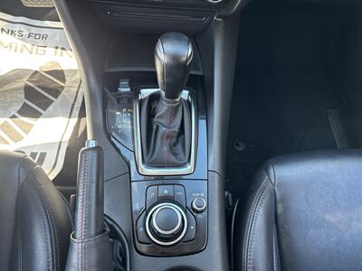 2014 Mazda Mazda3 s Touring   - Photo 23 - Portland, OR 97267